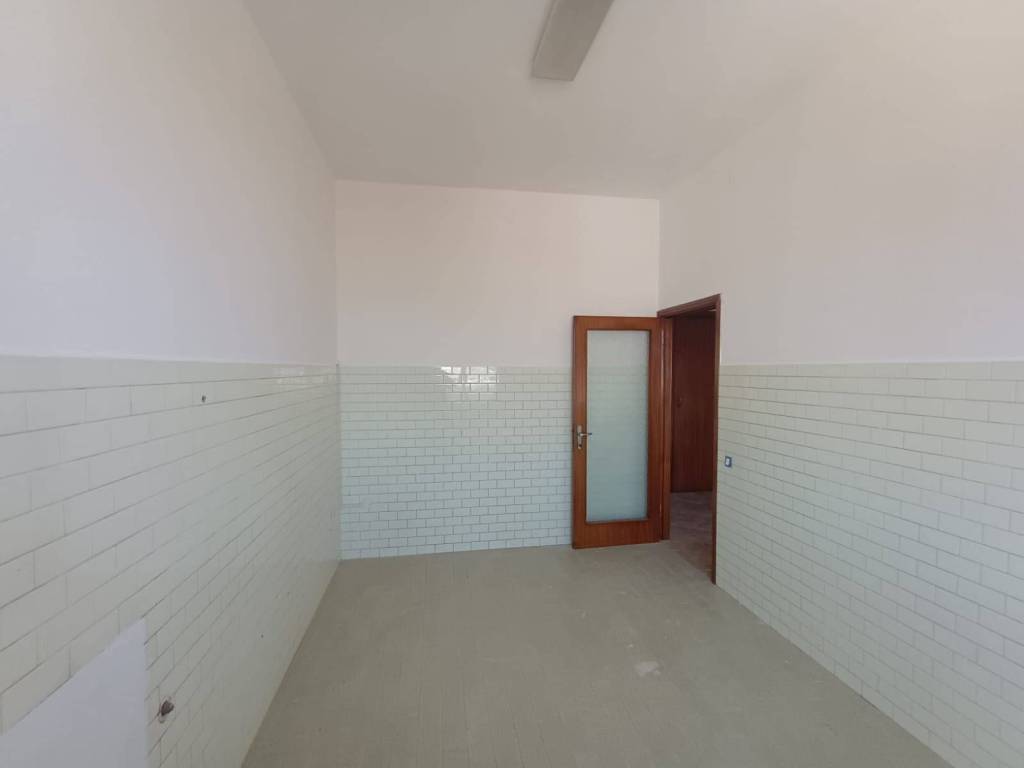 Appartamento a Fano in via montevecchio - Foto 3