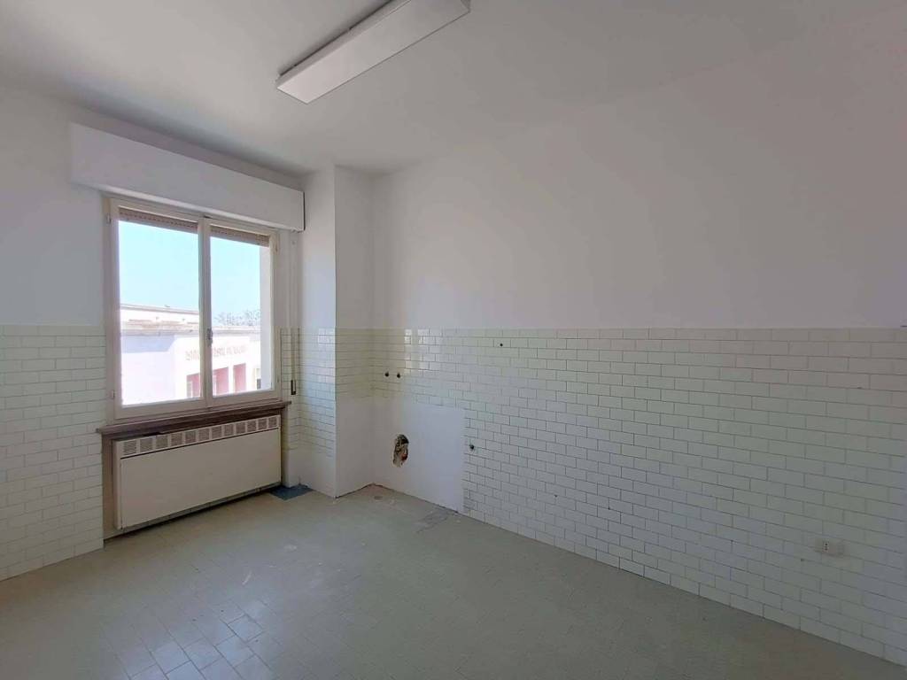Appartamento a Fano in via montevecchio - Foto 5