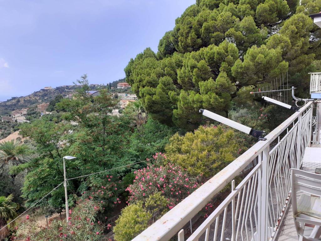 Appartamento a Torchiara in Via Sant'Antonio Abate - Foto 3