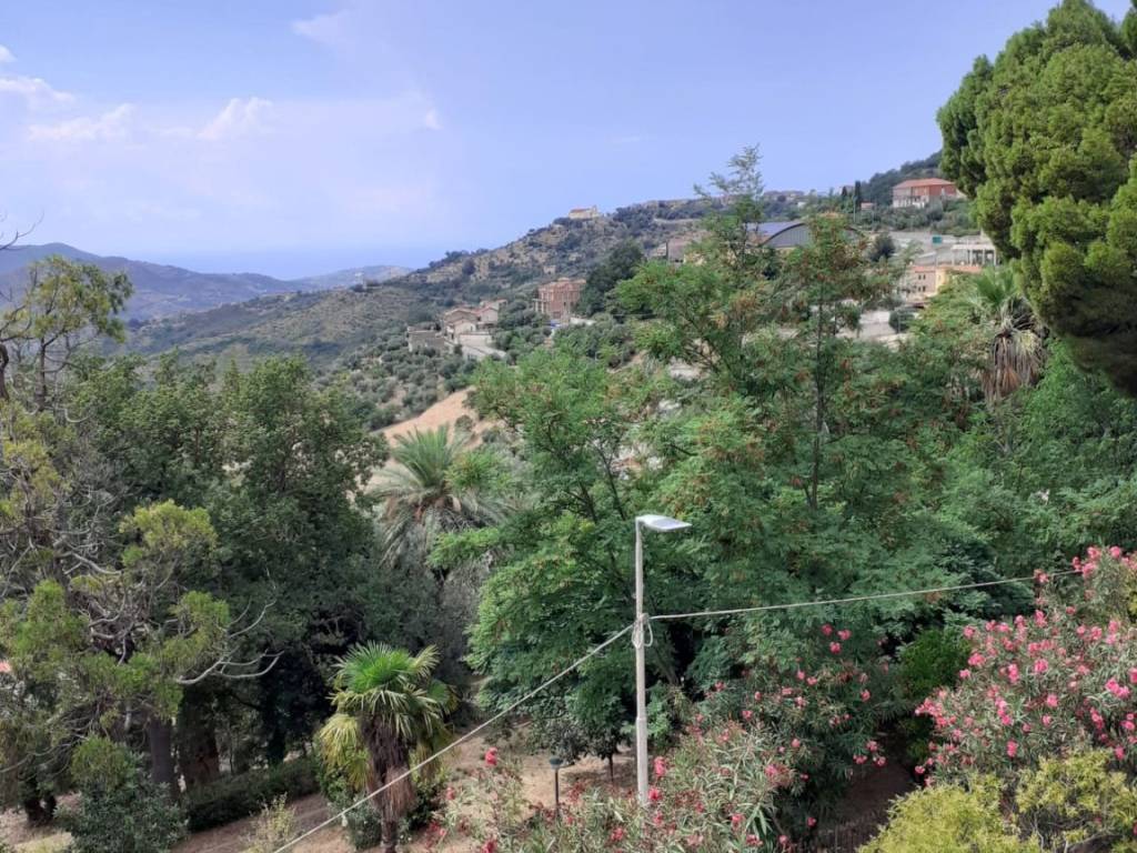 Appartamento a Torchiara in Via Sant'Antonio Abate - Foto 4