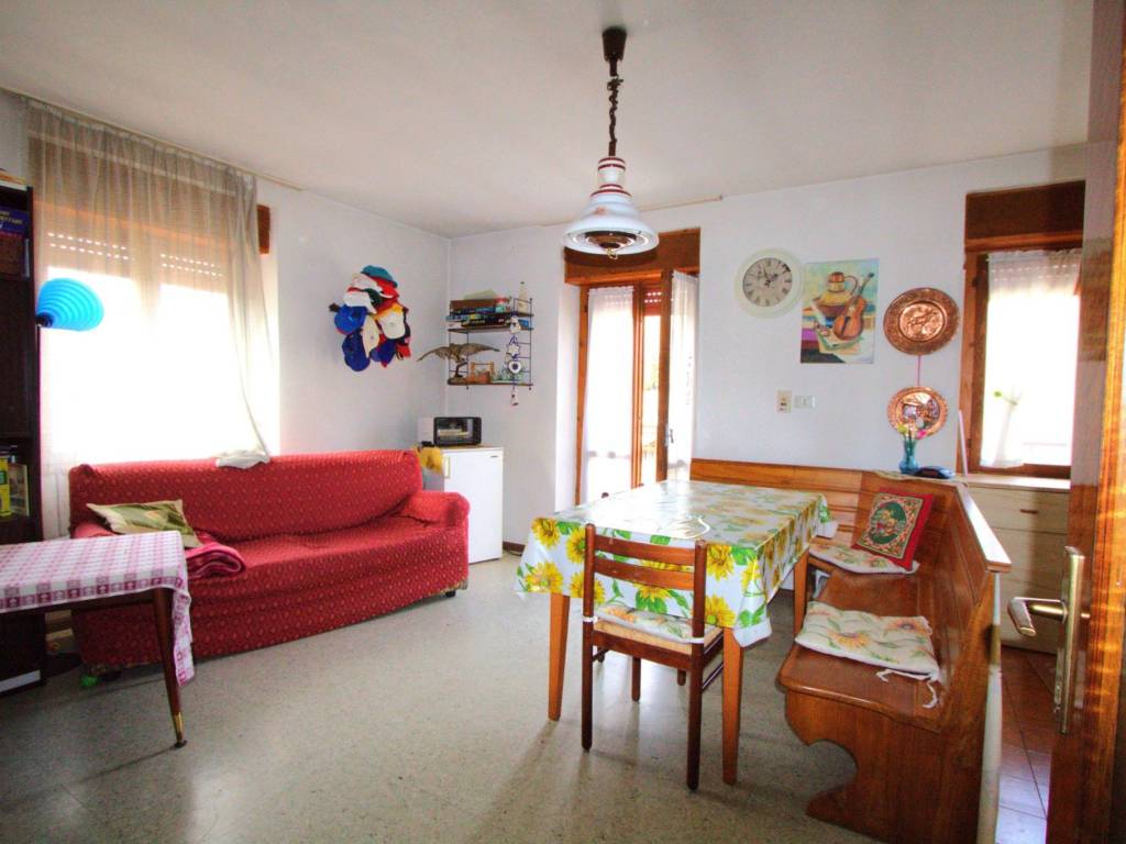 Appartamento a Bedollo in Via Giuseppe Verdi, 23 - Foto 2