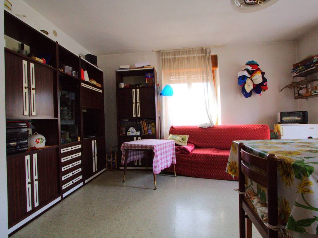 Appartamento a Bedollo in Via Giuseppe Verdi, 23 - Foto 4