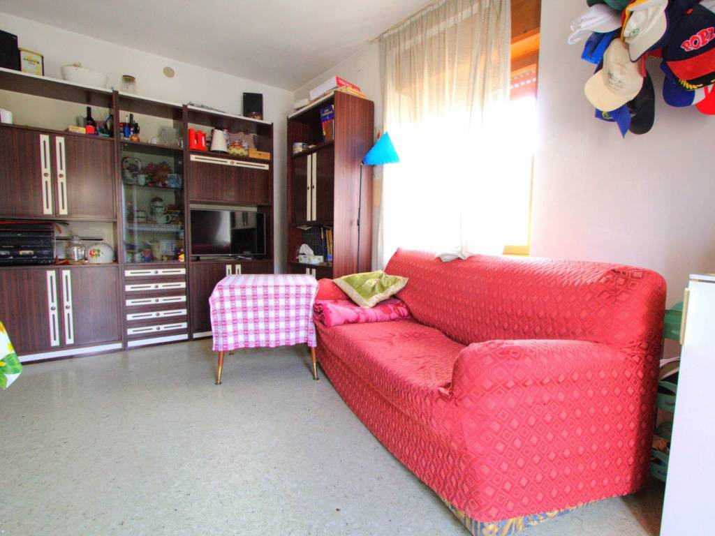 Appartamento a Bedollo in Via Giuseppe Verdi, 23 - Foto 5