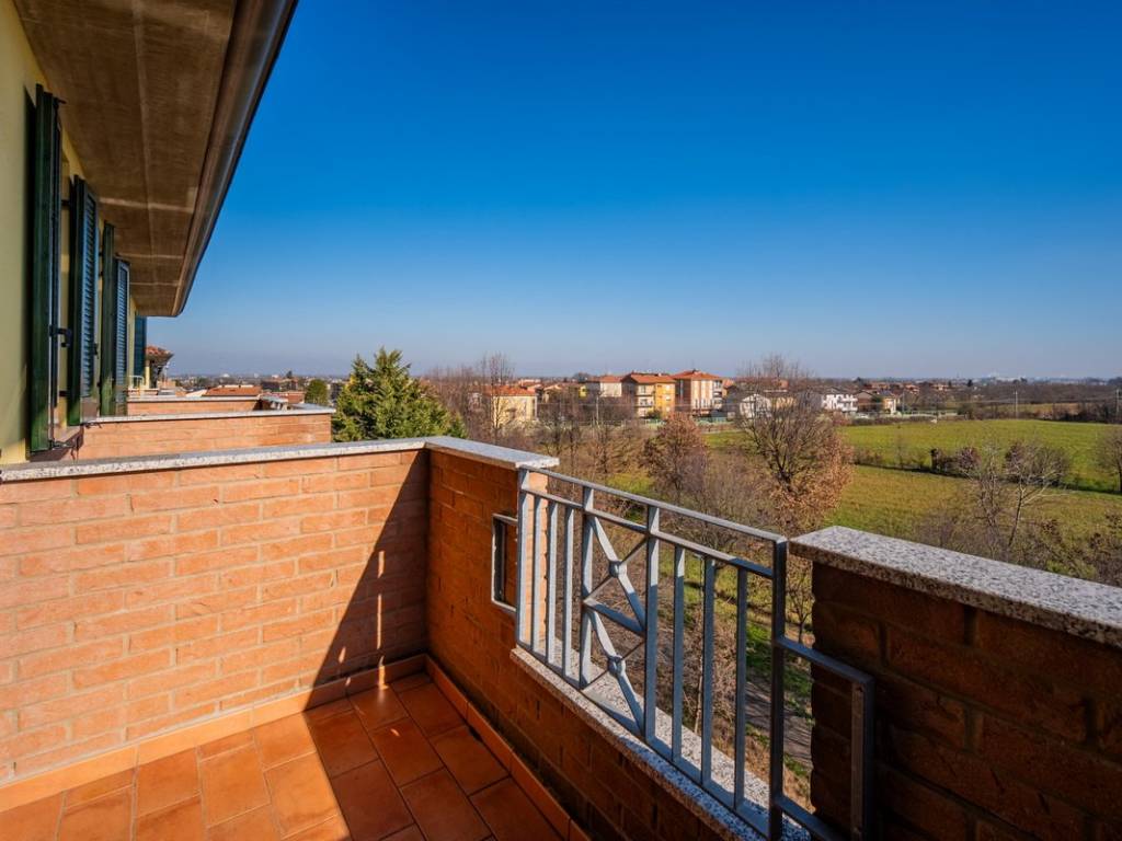 Appartamento a Casalgrande - Foto 2