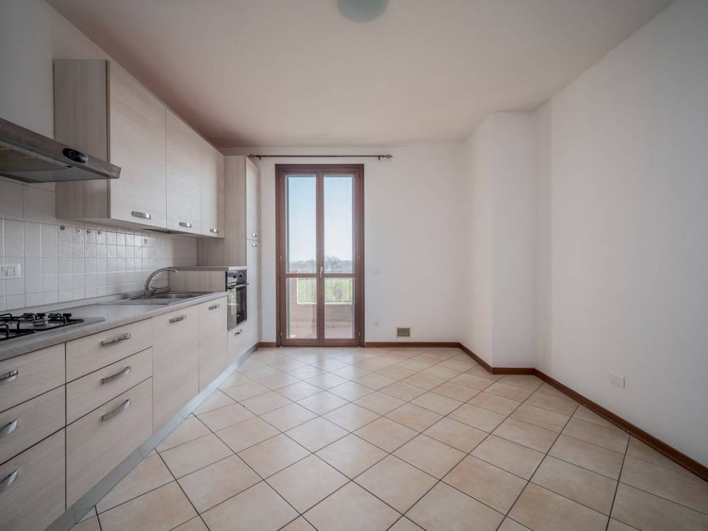 Appartamento a Casalgrande - Foto 3