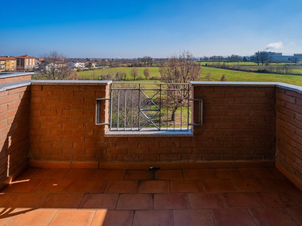 Appartamento a Casalgrande - Foto 4