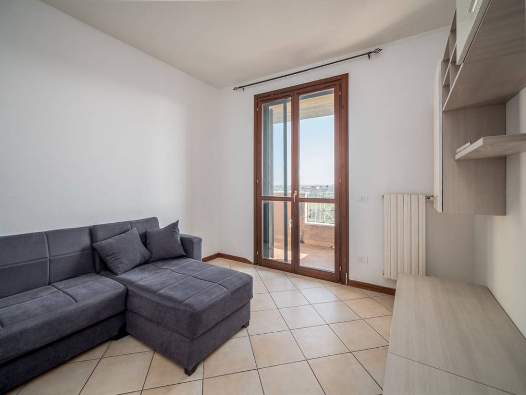 Appartamento a Casalgrande - Foto 5