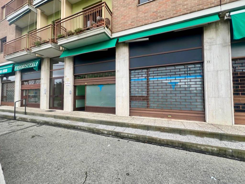 Immobile a Sandigliano in Via Antonio Gramsci, 31 - Foto 2