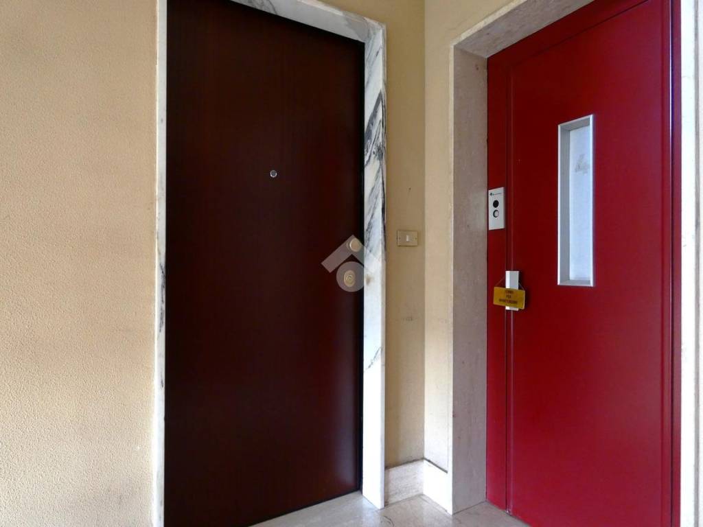 Appartamento a Scanzano jonico in Via Gioacchino Rossini, 14 - Foto 3