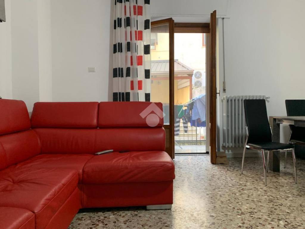 Casa indipendente a Santeramo in colle - Foto 2