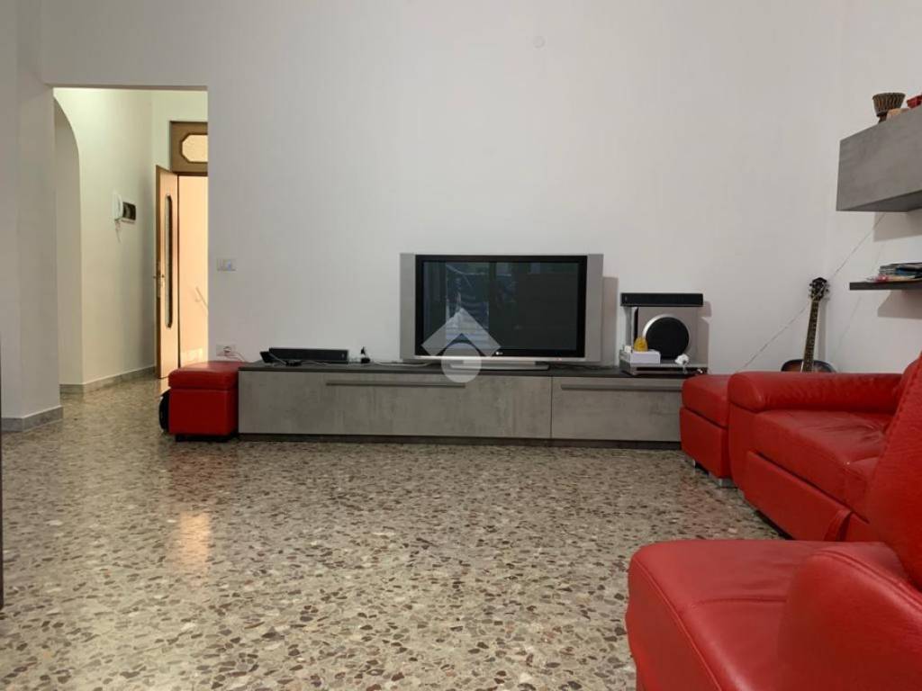 Casa indipendente a Santeramo in colle - Foto 3