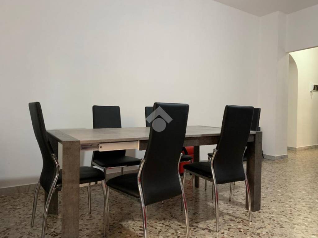 Casa indipendente a Santeramo in colle - Foto 4