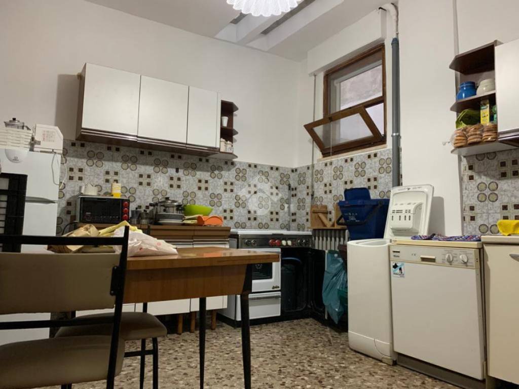 Casa indipendente a Santeramo in colle - Foto 5