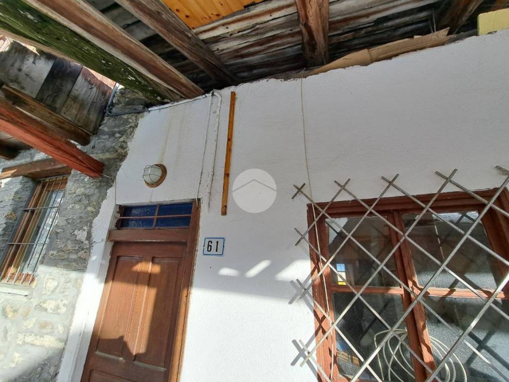 Appartamento a La salle in Frazione Morge - Foto 4