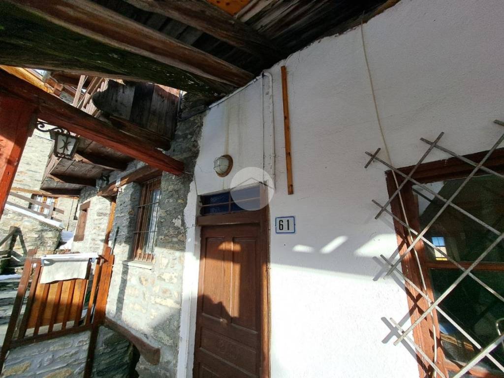 Appartamento a La salle in Frazione Morge - Foto 5