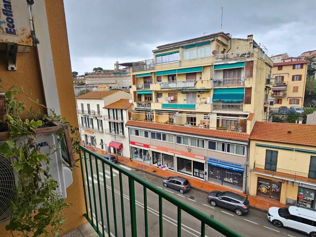 Appartamento a Portoferraio - Foto 2