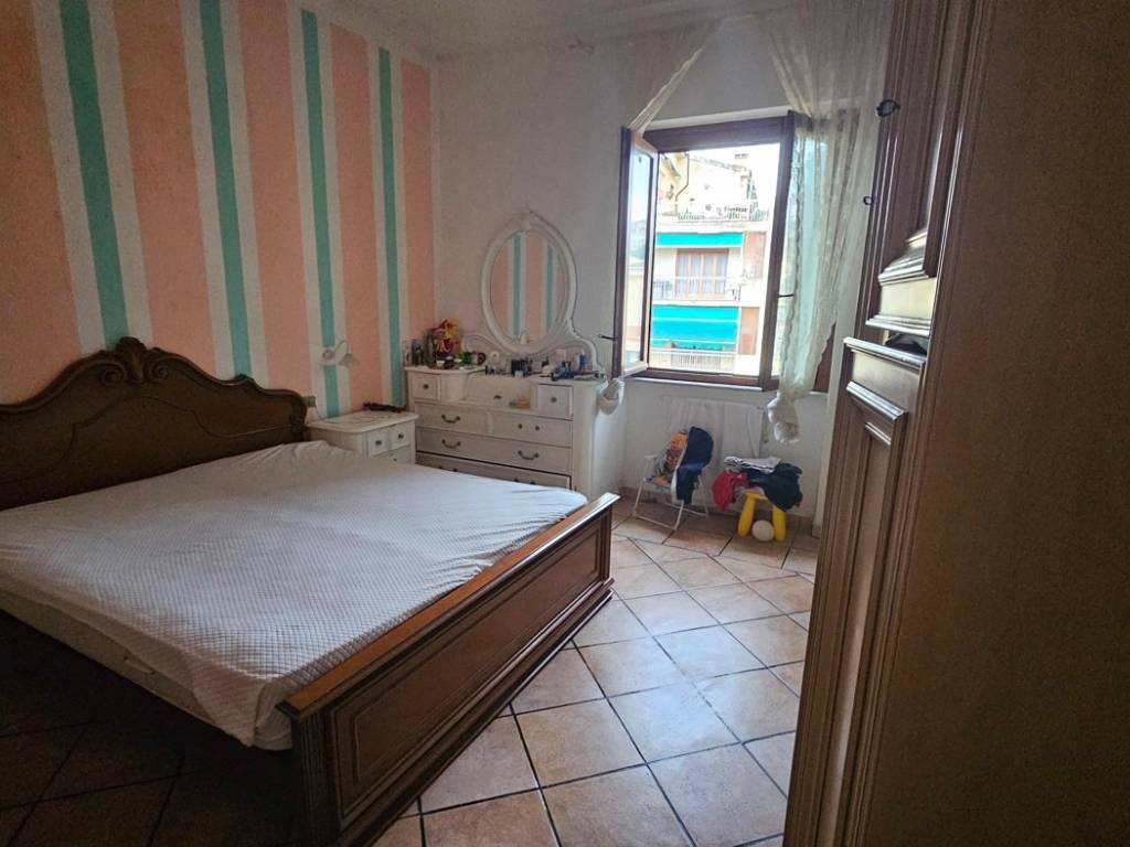 Appartamento a Portoferraio - Foto 3