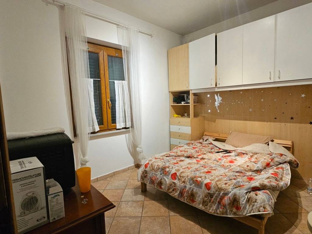 Appartamento a Portoferraio - Foto 4