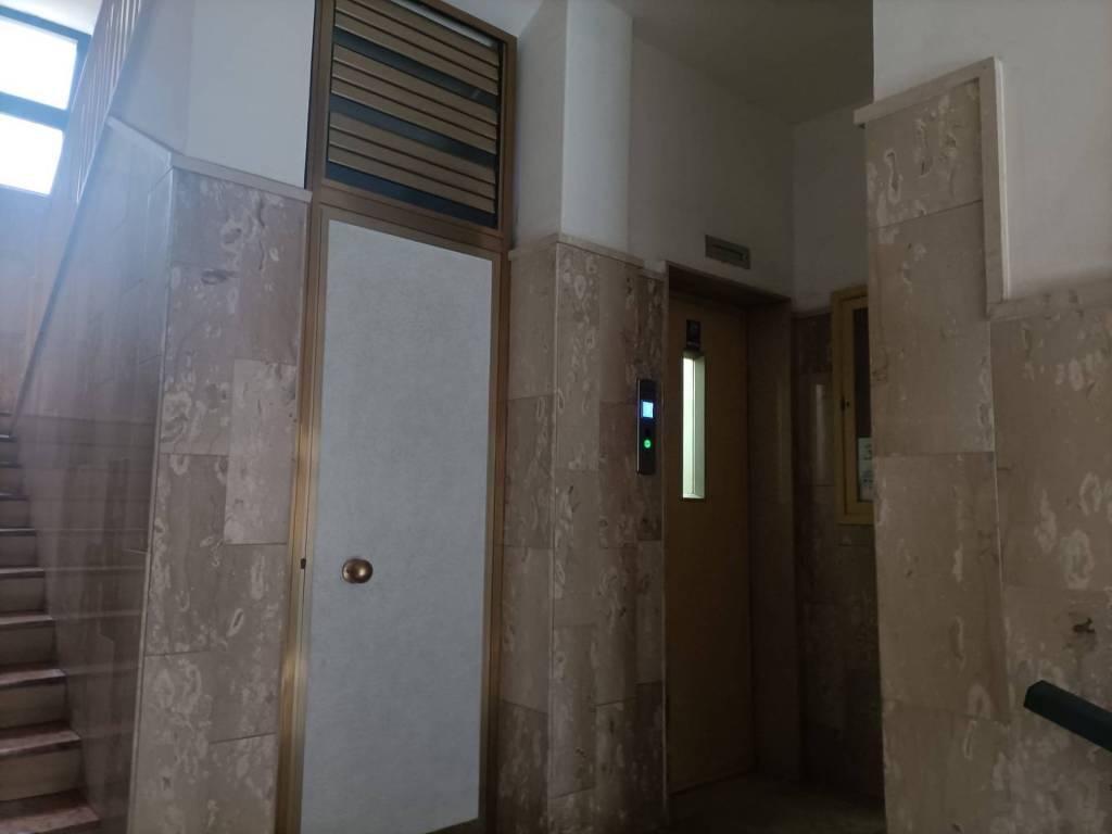Appartamento a Taranto in Via Giorgio Basta, 86 - Foto 4