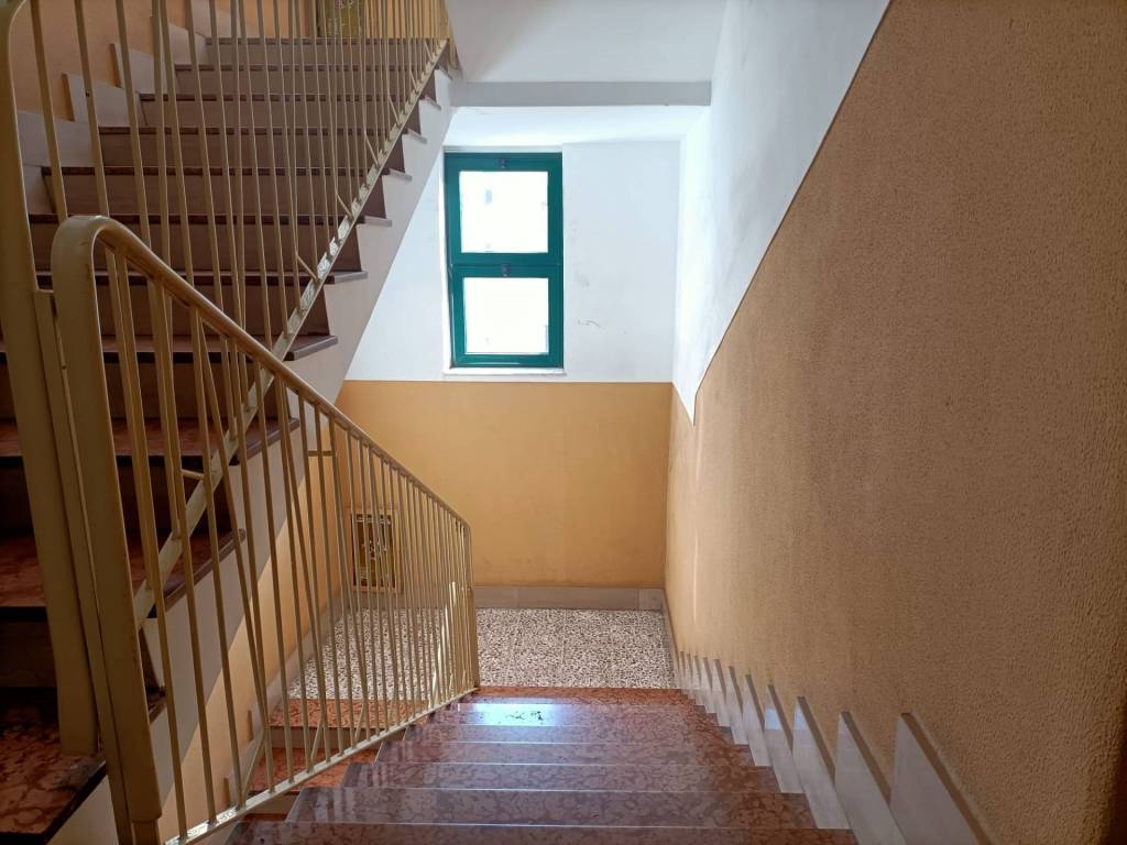 Appartamento a Taranto in Via Giorgio Basta, 86 - Foto 5