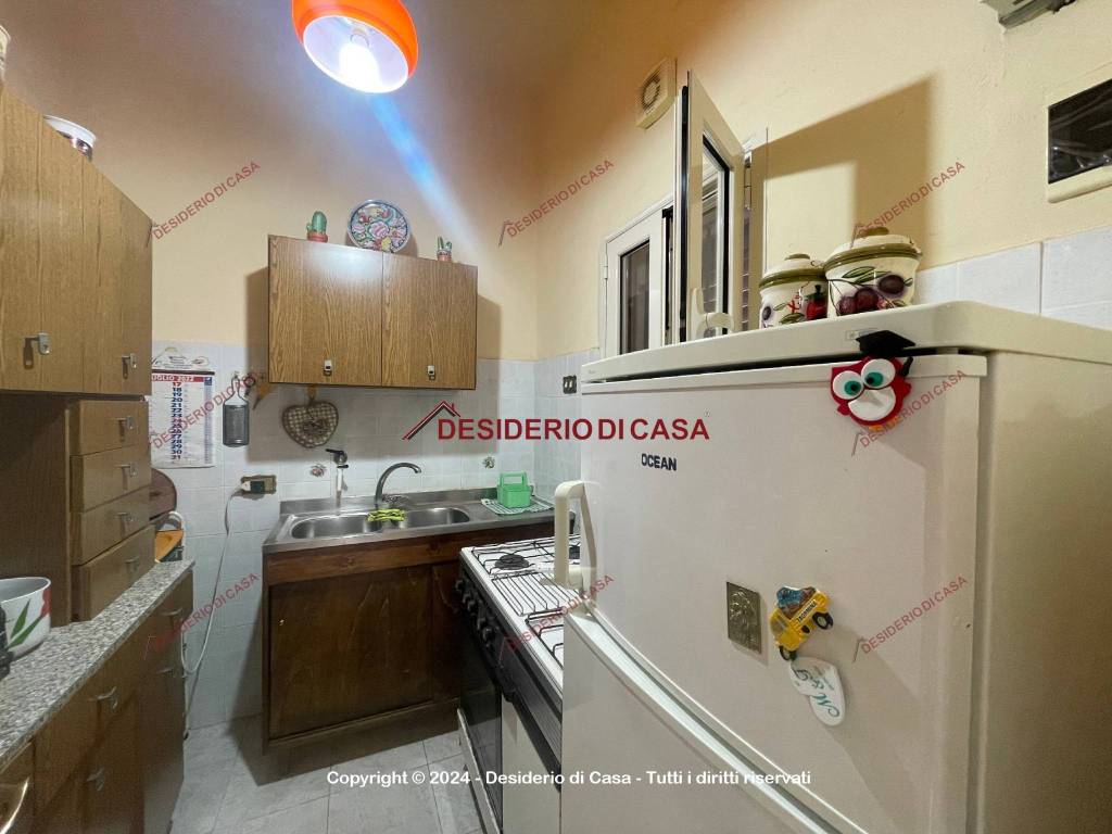 Casa indipendente a Campofelice di roccella in Via Antonino d'Anna, 27 - Foto 3
