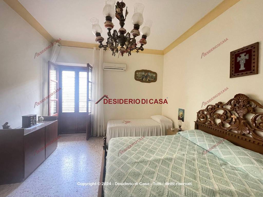 Casa indipendente a Campofelice di roccella in Via Antonino d'Anna, 27 - Foto 5