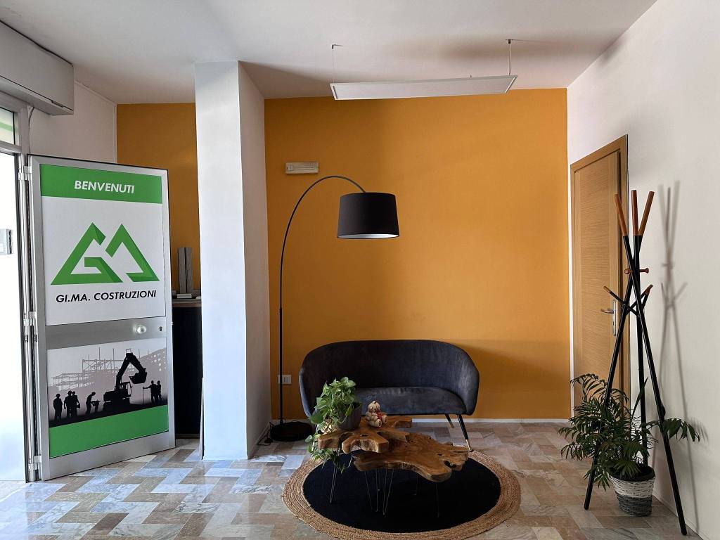 Immobile a San nicola la strada in Via Perugia, 31 - Foto 5