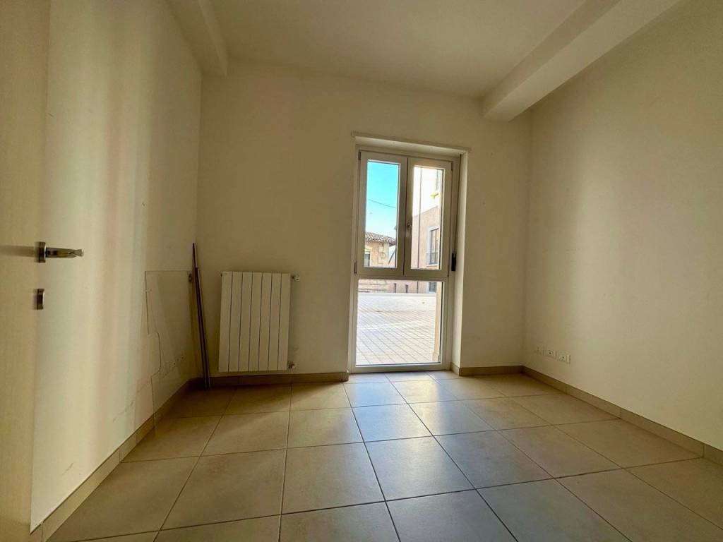 Immobile a L'aquila in Via Camponeschi, 5 - Foto 3