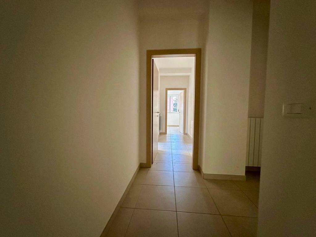 Immobile a L'aquila in Via Camponeschi, 5 - Foto 4
