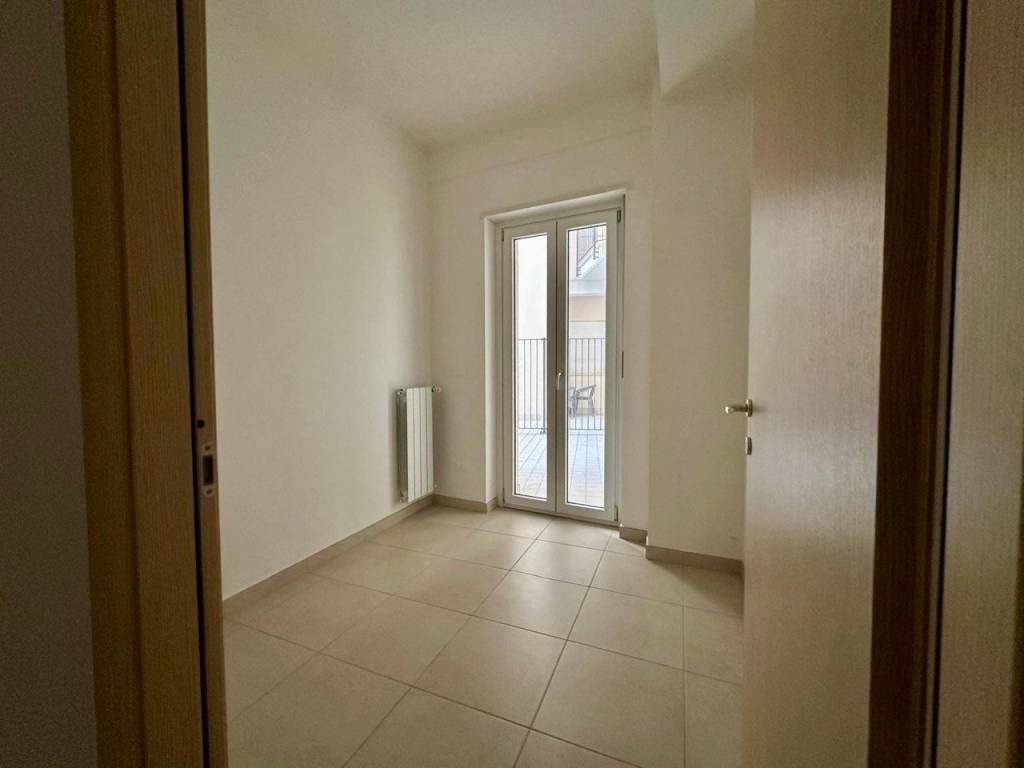 Immobile a L'aquila in Via Camponeschi, 5 - Foto 5