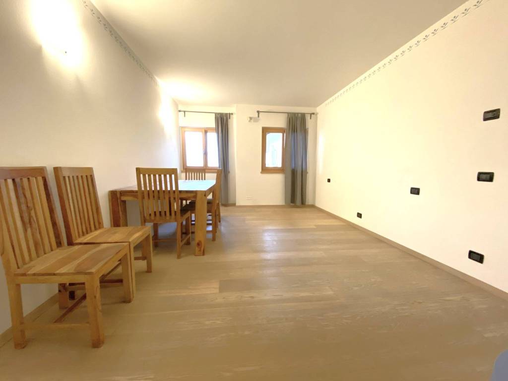Appartamento a Trento in Via alle Gemelle - Foto 2