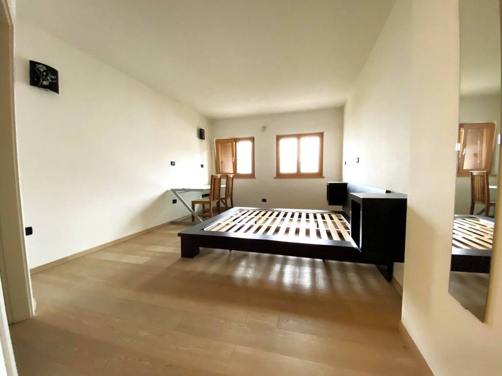 Appartamento a Trento in Via alle Gemelle - Foto 5