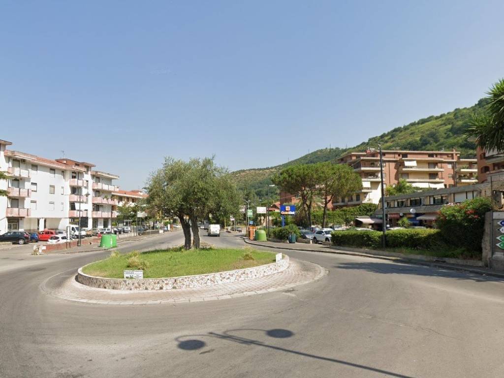 Appartamento a Nocera inferiore in Via Villanova - Foto 2