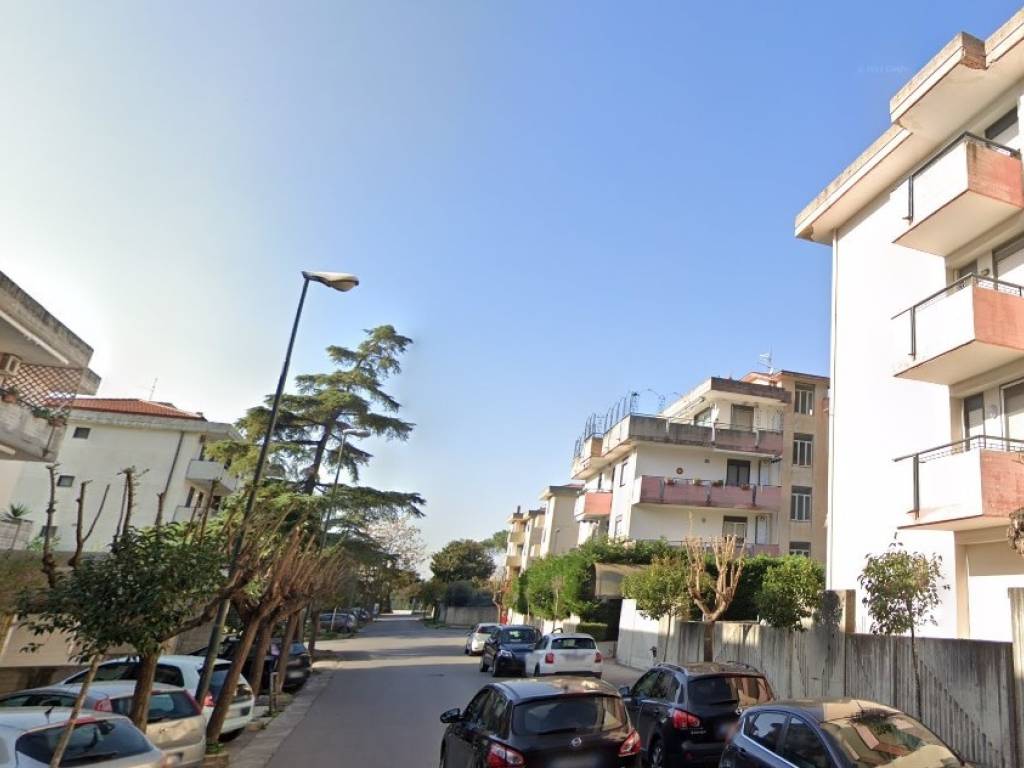 Appartamento a Nocera inferiore in Via Villanova - Foto 3