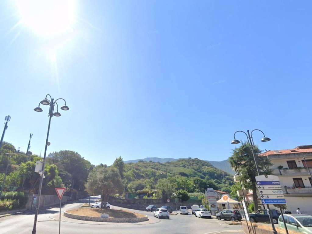 Appartamento a Nocera inferiore in Via Villanova - Foto 4