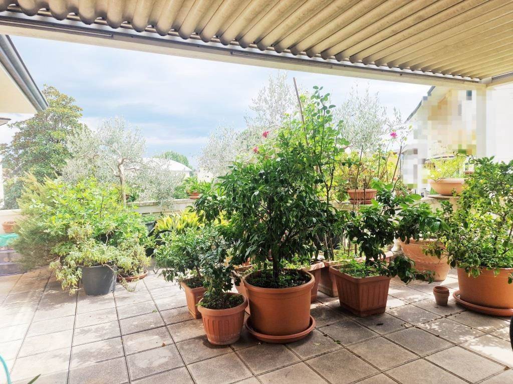 Appartamento a Porcari in via Catalani - Foto 5