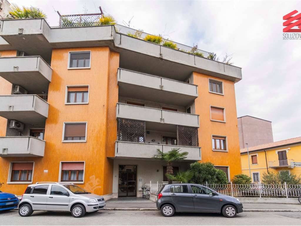 Appartamento a Novara in Via Perazzi, 30 - Foto 2