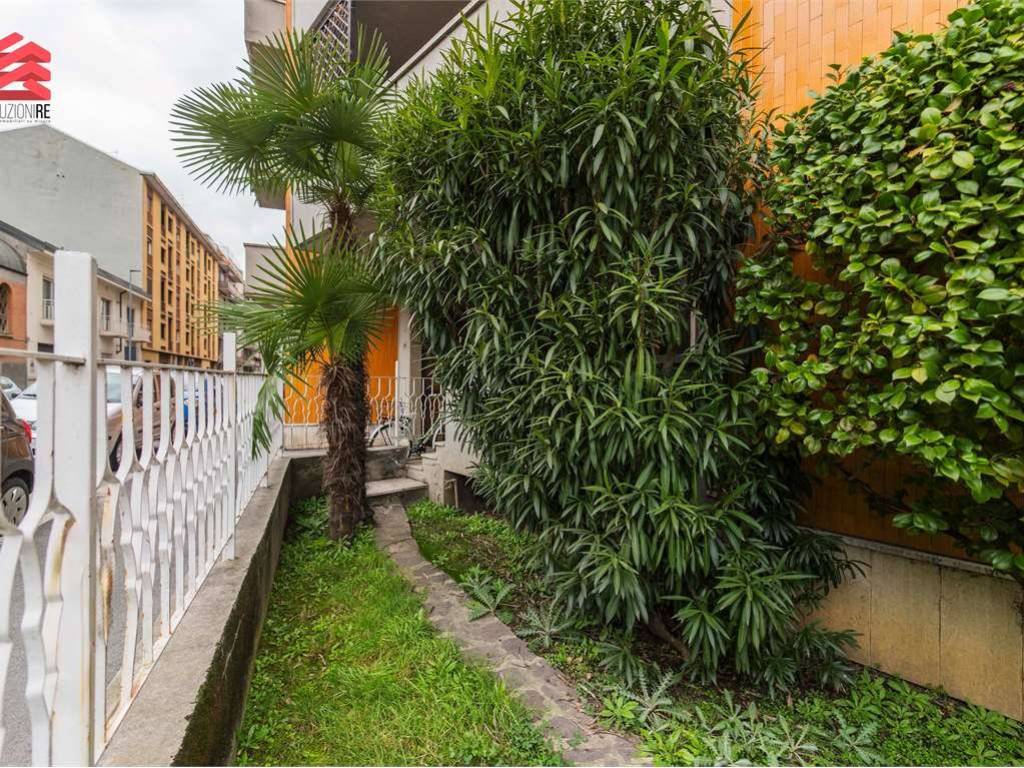 Appartamento a Novara in Via Perazzi, 30 - Foto 3