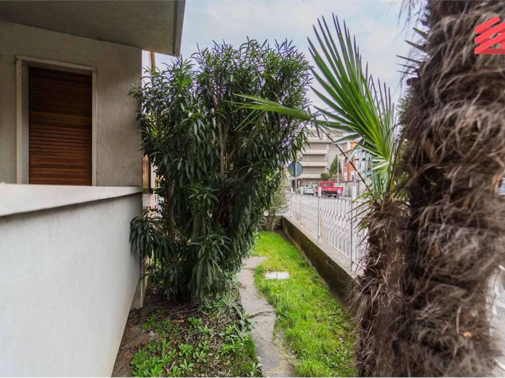 Appartamento a Novara in Via Perazzi, 30 - Foto 4