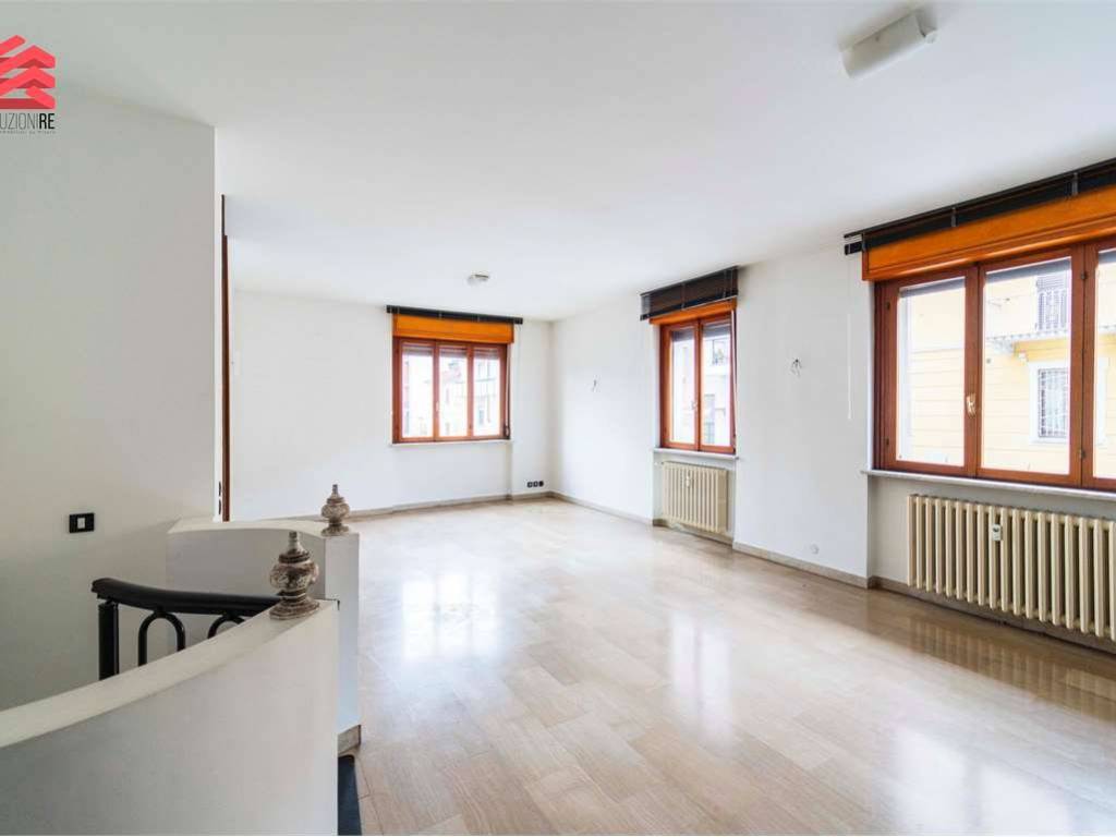 Appartamento a Novara in Via Perazzi, 30 - Foto 5
