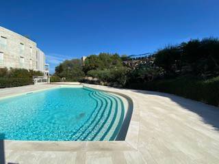 Appartamento a Olbia in Via Porto Rotondo - Foto 2