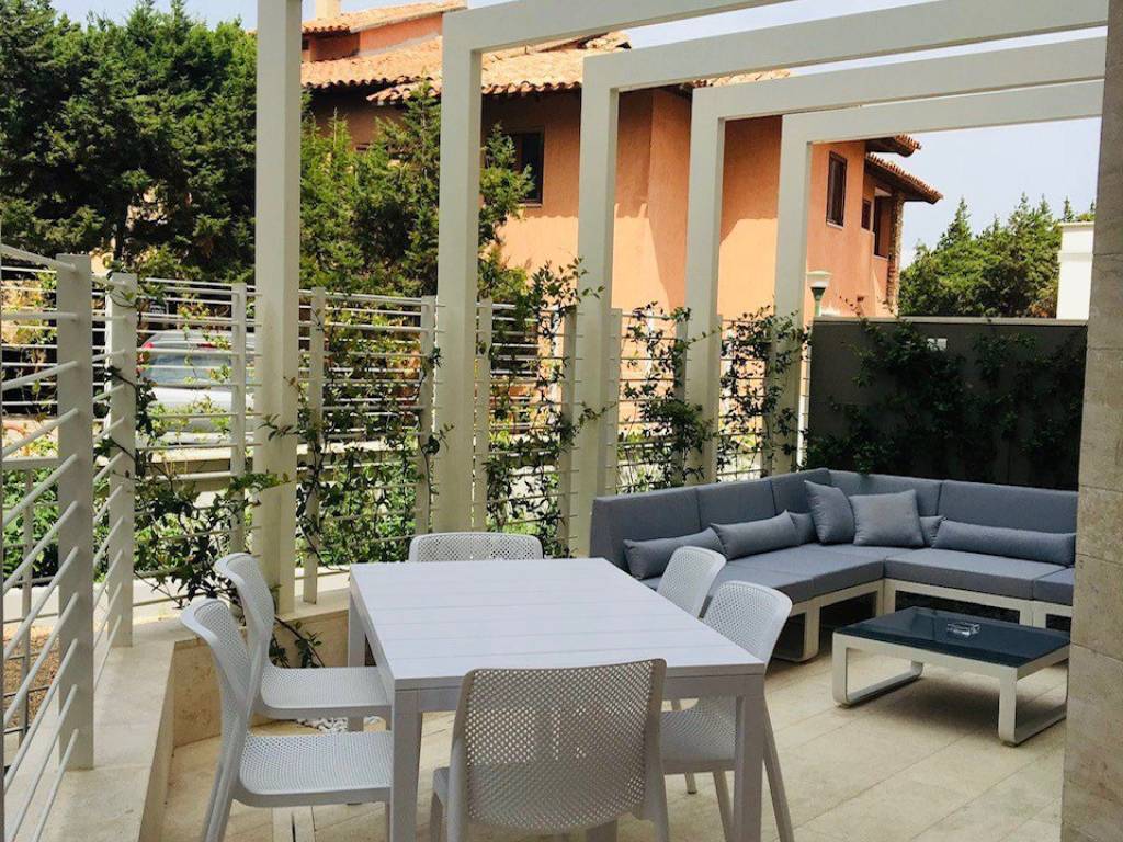 Appartamento a Olbia in Via Porto Rotondo - Foto 3