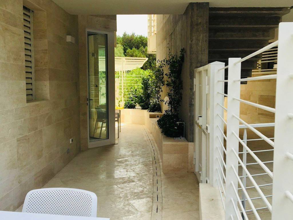 Appartamento a Olbia in Via Porto Rotondo - Foto 4