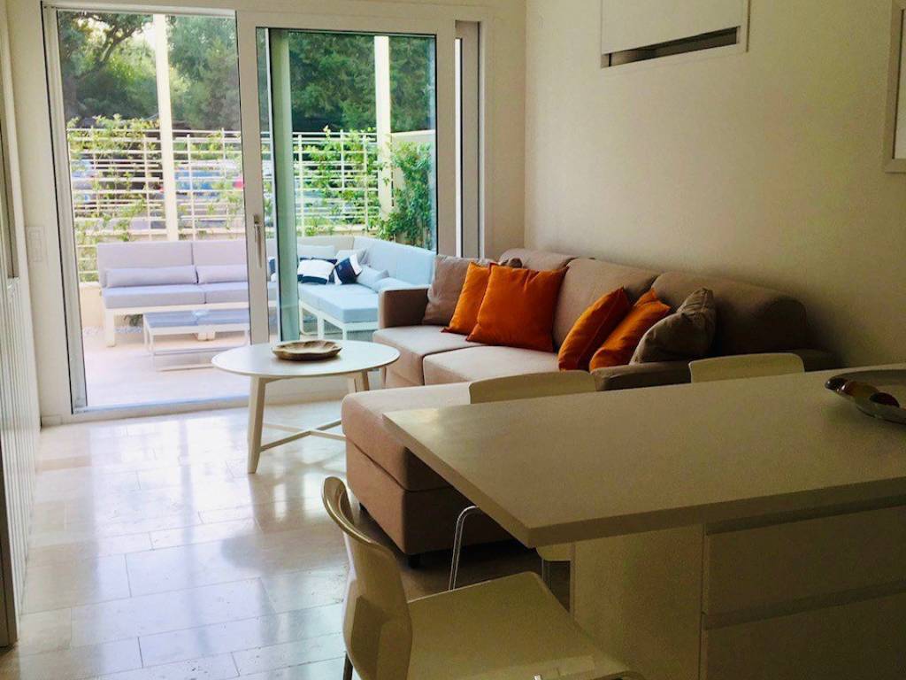 Appartamento a Olbia in Via Porto Rotondo - Foto 5