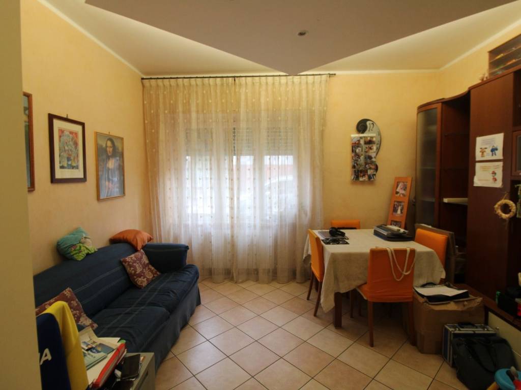 Appartamento a Jesi in Viale Giuseppe Verdi - Foto 2