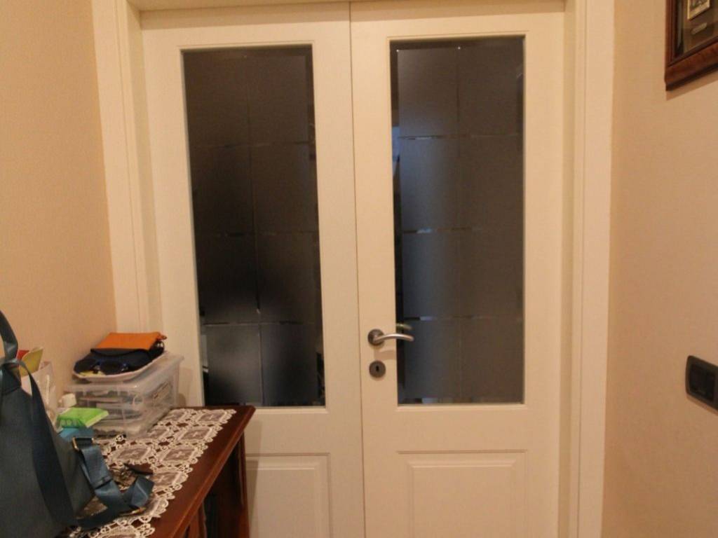 Appartamento a Jesi in Viale Giuseppe Verdi - Foto 3