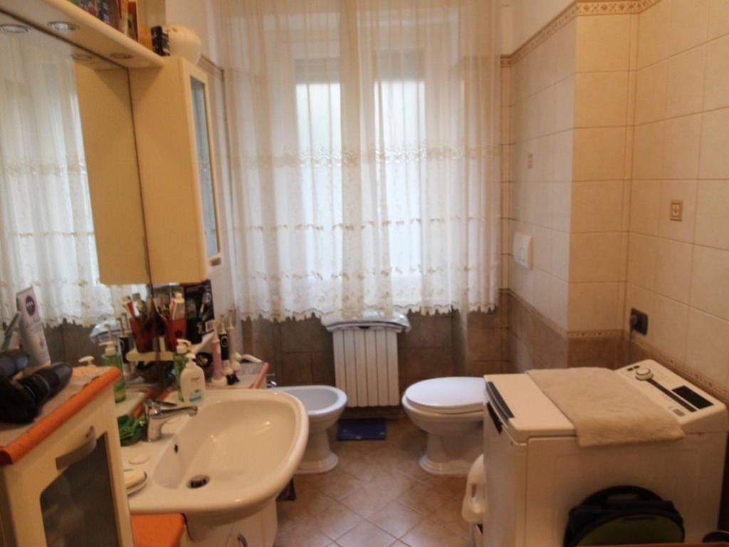 Appartamento a Jesi in Viale Giuseppe Verdi - Foto 4