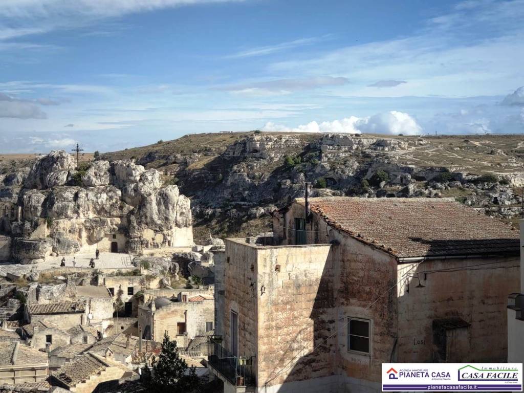Appartamento a Matera in Calata Domenico Ridola - Foto 2