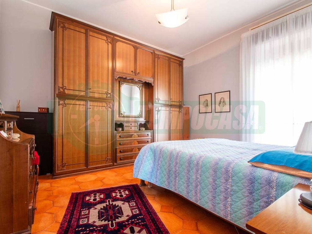 Appartamento a Uboldo in Vicolo Zara, 3 - Foto 3