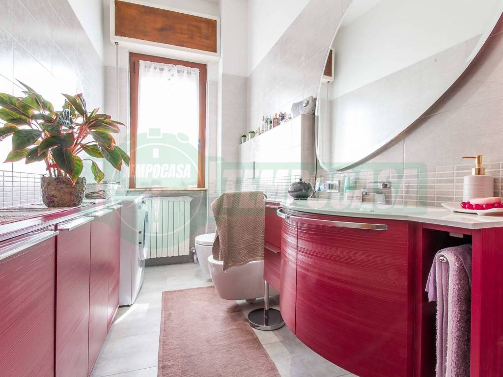 Appartamento a Uboldo in Vicolo Zara, 3 - Foto 5